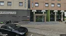 Apartment for rent, Rotterdam Kralingen-Crooswijk, Rotterdam, &lt;span class=&quot;blurred street&quot; onclick=&quot;ProcessAdRequest(14262570)&quot;&gt;&lt;span class=&quot;hint&quot;&gt;See streetname&lt;/span&gt;[xxxxxxxxxxxxx]&lt;/span&gt;