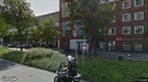 Apartment for rent, Haarlem, North Holland, &lt;span class=&quot;blurred street&quot; onclick=&quot;ProcessAdRequest(14262575)&quot;&gt;&lt;span class=&quot;hint&quot;&gt;See streetname&lt;/span&gt;[xxxxxxxxxxxxx]&lt;/span&gt;