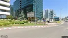 Apartment for rent, Voluntari, Bucharest - Ilfov, &lt;span class=&quot;blurred street&quot; onclick=&quot;ProcessAdRequest(14262757)&quot;&gt;&lt;span class=&quot;hint&quot;&gt;See streetname&lt;/span&gt;[xxxxxxxxxxxxx]&lt;/span&gt;