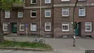 Apartment for rent, Hamburg Mitte, Hamburg, &lt;span class=&quot;blurred street&quot; onclick=&quot;ProcessAdRequest(14262897)&quot;&gt;&lt;span class=&quot;hint&quot;&gt;See streetname&lt;/span&gt;[xxxxxxxxxxxxx]&lt;/span&gt;