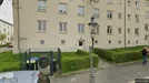 Apartment for rent, Chemnitz, Sachsen, &lt;span class=&quot;blurred street&quot; onclick=&quot;ProcessAdRequest(14262906)&quot;&gt;&lt;span class=&quot;hint&quot;&gt;See streetname&lt;/span&gt;[xxxxxxxxxxxxx]&lt;/span&gt;