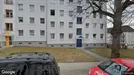 Apartment for rent, Chemnitz, Sachsen, &lt;span class=&quot;blurred street&quot; onclick=&quot;ProcessAdRequest(14262964)&quot;&gt;&lt;span class=&quot;hint&quot;&gt;See streetname&lt;/span&gt;[xxxxxxxxxxxxx]&lt;/span&gt;