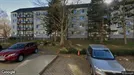 Apartment for rent, Chemnitz, Sachsen, &lt;span class=&quot;blurred street&quot; onclick=&quot;ProcessAdRequest(14262972)&quot;&gt;&lt;span class=&quot;hint&quot;&gt;See streetname&lt;/span&gt;[xxxxxxxxxxxxx]&lt;/span&gt;