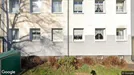 Apartment for rent, Chemnitz, Sachsen, &lt;span class=&quot;blurred street&quot; onclick=&quot;ProcessAdRequest(14262980)&quot;&gt;&lt;span class=&quot;hint&quot;&gt;See streetname&lt;/span&gt;[xxxxxxxxxxxxx]&lt;/span&gt;