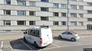 Apartment for rent, Turku, Varsinais-Suomi, &lt;span class=&quot;blurred street&quot; onclick=&quot;ProcessAdRequest(14263061)&quot;&gt;&lt;span class=&quot;hint&quot;&gt;See streetname&lt;/span&gt;[xxxxxxxxxxxxx]&lt;/span&gt;