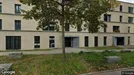 Apartment for rent, Horgen, Zürich (Kantone), &lt;span class=&quot;blurred street&quot; onclick=&quot;ProcessAdRequest(14263132)&quot;&gt;&lt;span class=&quot;hint&quot;&gt;See streetname&lt;/span&gt;[xxxxxxxxxxxxx]&lt;/span&gt;