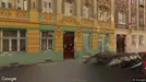 Apartment for rent, Prague 2, Prague, &lt;span class=&quot;blurred street&quot; onclick=&quot;ProcessAdRequest(14263188)&quot;&gt;&lt;span class=&quot;hint&quot;&gt;See streetname&lt;/span&gt;[xxxxxxxxxxxxx]&lt;/span&gt;