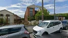 Apartment for rent, Milano Zona 5 - Vigentino, Chiaravalle, Gratosoglio, Milan, &lt;span class=&quot;blurred street&quot; onclick=&quot;ProcessAdRequest(14263191)&quot;&gt;&lt;span class=&quot;hint&quot;&gt;See streetname&lt;/span&gt;[xxxxxxxxxxxxx]&lt;/span&gt;