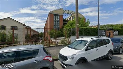 Apartments for rent in Milano Zona 5 - Vigentino, Chiaravalle, Gratosoglio - Photo from Google Street View