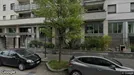 Apartment for rent, Milano Zona 4 - Vittoria, Forlanini, Milan, &lt;span class=&quot;blurred street&quot; onclick=&quot;ProcessAdRequest(14263195)&quot;&gt;&lt;span class=&quot;hint&quot;&gt;See streetname&lt;/span&gt;[xxxxxxxxxxxxx]&lt;/span&gt;