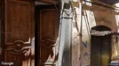 Apartment for rent, Chiaia, Campania, &lt;span class=&quot;blurred street&quot; onclick=&quot;ProcessAdRequest(14263327)&quot;&gt;&lt;span class=&quot;hint&quot;&gt;See streetname&lt;/span&gt;[xxxxxxxxxxxxx]&lt;/span&gt;
