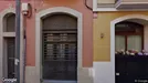 Apartment for rent, Barcelona Eixample, Barcelona, &lt;span class=&quot;blurred street&quot; onclick=&quot;ProcessAdRequest(14263353)&quot;&gt;&lt;span class=&quot;hint&quot;&gt;See streetname&lt;/span&gt;[xxxxxxxxxxxxx]&lt;/span&gt;