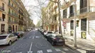 Apartment for rent, Barcelona Eixample, Barcelona, &lt;span class=&quot;blurred street&quot; onclick=&quot;ProcessAdRequest(14263354)&quot;&gt;&lt;span class=&quot;hint&quot;&gt;See streetname&lt;/span&gt;[xxxxxxxxxxxxx]&lt;/span&gt;
