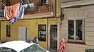 Apartment for rent, Barcelona Ciutat Vella, Barcelona, &lt;span class=&quot;blurred street&quot; onclick=&quot;ProcessAdRequest(14263356)&quot;&gt;&lt;span class=&quot;hint&quot;&gt;See streetname&lt;/span&gt;[xxxxxxxxxxxxx]&lt;/span&gt;