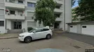 Apartment for rent, Basel-Stadt, Basel-Stadt (Kantone), &lt;span class=&quot;blurred street&quot; onclick=&quot;ProcessAdRequest(14263511)&quot;&gt;&lt;span class=&quot;hint&quot;&gt;See streetname&lt;/span&gt;[xxxxxxxxxxxxx]&lt;/span&gt;