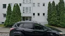 Apartment for rent, Graz, Steiermark, &lt;span class=&quot;blurred street&quot; onclick=&quot;ProcessAdRequest(14263514)&quot;&gt;&lt;span class=&quot;hint&quot;&gt;See streetname&lt;/span&gt;[xxxxxxxxxxxxx]&lt;/span&gt;