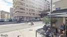 Apartment for rent, Geneva Plainpalais, Geneva, &lt;span class=&quot;blurred street&quot; onclick=&quot;ProcessAdRequest(14263834)&quot;&gt;&lt;span class=&quot;hint&quot;&gt;See streetname&lt;/span&gt;[xxxxxxxxxxxxx]&lt;/span&gt;