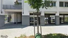 Apartment for rent, Pfäffikon, Zürich (Kantone), &lt;span class=&quot;blurred street&quot; onclick=&quot;ProcessAdRequest(14263836)&quot;&gt;&lt;span class=&quot;hint&quot;&gt;See streetname&lt;/span&gt;[xxxxxxxxxxxxx]&lt;/span&gt;