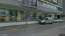 Apartment for rent, Zürich District 3 - Wiedikon, Zürich, &lt;span class=&quot;blurred street&quot; onclick=&quot;ProcessAdRequest(14263853)&quot;&gt;&lt;span class=&quot;hint&quot;&gt;See streetname&lt;/span&gt;[xxxxxxxxxxxxx]&lt;/span&gt;