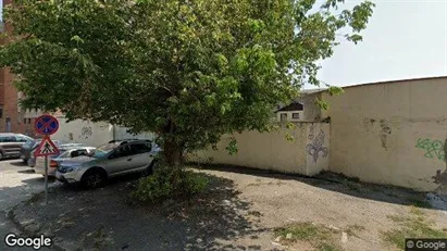 Apartments for rent in Târgovişte - Photo from Google Street View