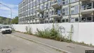 Apartment for rent, Zürich District 3 - Wiedikon, Zürich, &lt;span class=&quot;blurred street&quot; onclick=&quot;ProcessAdRequest(14263898)&quot;&gt;&lt;span class=&quot;hint&quot;&gt;See streetname&lt;/span&gt;[xxxxxxxxxxxxx]&lt;/span&gt;