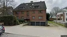 Apartment for rent, Hamburg Altona, Hamburg, &lt;span class=&quot;blurred street&quot; onclick=&quot;ProcessAdRequest(14264035)&quot;&gt;&lt;span class=&quot;hint&quot;&gt;See streetname&lt;/span&gt;[xxxxxxxxxxxxx]&lt;/span&gt;