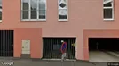 Apartment for rent, Graz, Steiermark, &lt;span class=&quot;blurred street&quot; onclick=&quot;ProcessAdRequest(14264058)&quot;&gt;&lt;span class=&quot;hint&quot;&gt;See streetname&lt;/span&gt;[xxxxxxxxxxxxx]&lt;/span&gt;