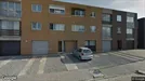 Apartment for rent, Heist-op-den-Berg, Antwerp (Province), &lt;span class=&quot;blurred street&quot; onclick=&quot;ProcessAdRequest(14264090)&quot;&gt;&lt;span class=&quot;hint&quot;&gt;See streetname&lt;/span&gt;[xxxxxxxxxxxxx]&lt;/span&gt;
