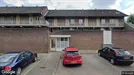 Apartment for rent, Westervoort, Gelderland, &lt;span class=&quot;blurred street&quot; onclick=&quot;ProcessAdRequest(14264096)&quot;&gt;&lt;span class=&quot;hint&quot;&gt;See streetname&lt;/span&gt;[xxxxxxxxxxxxx]&lt;/span&gt;