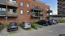 Apartment for rent, Arnhem, Gelderland, &lt;span class=&quot;blurred street&quot; onclick=&quot;ProcessAdRequest(14264102)&quot;&gt;&lt;span class=&quot;hint&quot;&gt;See streetname&lt;/span&gt;[xxxxxxxxxxxxx]&lt;/span&gt;