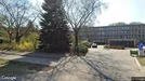 Apartment for rent, Wijchen, Gelderland, &lt;span class=&quot;blurred street&quot; onclick=&quot;ProcessAdRequest(14264109)&quot;&gt;&lt;span class=&quot;hint&quot;&gt;See streetname&lt;/span&gt;[xxxxxxxxxxxxx]&lt;/span&gt;