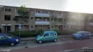 Apartment for rent, Duiven, Gelderland, &lt;span class=&quot;blurred street&quot; onclick=&quot;ProcessAdRequest(14264111)&quot;&gt;&lt;span class=&quot;hint&quot;&gt;See streetname&lt;/span&gt;[xxxxxxxxxxxxx]&lt;/span&gt;