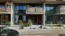 Apartment for rent, Arnhem, Gelderland, &lt;span class=&quot;blurred street&quot; onclick=&quot;ProcessAdRequest(14264115)&quot;&gt;&lt;span class=&quot;hint&quot;&gt;See streetname&lt;/span&gt;[xxxxxxxxxxxxx]&lt;/span&gt;