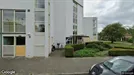 Apartment for rent, Arnhem, Gelderland, &lt;span class=&quot;blurred street&quot; onclick=&quot;ProcessAdRequest(14264123)&quot;&gt;&lt;span class=&quot;hint&quot;&gt;See streetname&lt;/span&gt;[xxxxxxxxxxxxx]&lt;/span&gt;