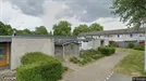 Apartment for rent, Lingewaard, Gelderland, &lt;span class=&quot;blurred street&quot; onclick=&quot;ProcessAdRequest(14264126)&quot;&gt;&lt;span class=&quot;hint&quot;&gt;See streetname&lt;/span&gt;[xxxxxxxxxxxxx]&lt;/span&gt;