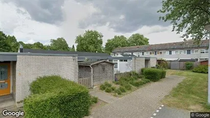 Apartments for rent in Lingewaard - Photo from Google Street View