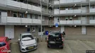 Apartment for rent, Arnhem, Gelderland, &lt;span class=&quot;blurred street&quot; onclick=&quot;ProcessAdRequest(14264129)&quot;&gt;&lt;span class=&quot;hint&quot;&gt;See streetname&lt;/span&gt;[xxxxxxxxxxxxx]&lt;/span&gt;