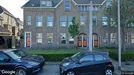 Apartment for rent, Arnhem, Gelderland, &lt;span class=&quot;blurred street&quot; onclick=&quot;ProcessAdRequest(14264134)&quot;&gt;&lt;span class=&quot;hint&quot;&gt;See streetname&lt;/span&gt;[xxxxxxxxxxxxx]&lt;/span&gt;