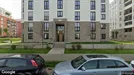 Apartment for rent, Frankfurt, Hessen, &lt;span class=&quot;blurred street&quot; onclick=&quot;ProcessAdRequest(14264187)&quot;&gt;&lt;span class=&quot;hint&quot;&gt;See streetname&lt;/span&gt;[xxxxxxxxxxxxx]&lt;/span&gt;