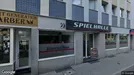Apartment for rent, Gießen, Hessen, &lt;span class=&quot;blurred street&quot; onclick=&quot;ProcessAdRequest(14264200)&quot;&gt;&lt;span class=&quot;hint&quot;&gt;See streetname&lt;/span&gt;[xxxxxxxxxxxxx]&lt;/span&gt;