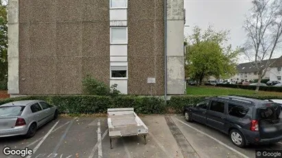 Apartments for rent in Rhein-Sieg-Kreis - Photo from Google Street View
