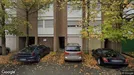 Apartment for rent, Mönchengladbach, Nordrhein-Westfalen, &lt;span class=&quot;blurred street&quot; onclick=&quot;ProcessAdRequest(14264219)&quot;&gt;&lt;span class=&quot;hint&quot;&gt;See streetname&lt;/span&gt;[xxxxxxxxxxxxx]&lt;/span&gt;