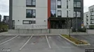 Room for rent, Tampere Kaakkoinen, Tampere, &lt;span class=&quot;blurred street&quot; onclick=&quot;ProcessAdRequest(14264476)&quot;&gt;&lt;span class=&quot;hint&quot;&gt;See streetname&lt;/span&gt;[xxxxxxxxxxxxx]&lt;/span&gt;