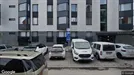 Room for rent, Helsinki Itäinen, Helsinki, &lt;span class=&quot;blurred street&quot; onclick=&quot;ProcessAdRequest(14264482)&quot;&gt;&lt;span class=&quot;hint&quot;&gt;See streetname&lt;/span&gt;[xxxxxxxxxxxxx]&lt;/span&gt;