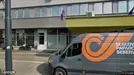 Apartment for rent, Bratislava Nové Mesto, Bratislava, &lt;span class=&quot;blurred street&quot; onclick=&quot;ProcessAdRequest(14264678)&quot;&gt;&lt;span class=&quot;hint&quot;&gt;See streetname&lt;/span&gt;[xxxxxxxxxxxxx]&lt;/span&gt;
