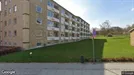 Apartment for rent, Aalborg Center, Aalborg (region), &lt;span class=&quot;blurred street&quot; onclick=&quot;ProcessAdRequest(14264710)&quot;&gt;&lt;span class=&quot;hint&quot;&gt;See streetname&lt;/span&gt;[xxxxxxxxxxxxx]&lt;/span&gt;