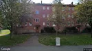 Apartment for rent, Gothenburg East, Gothenburg, &lt;span class=&quot;blurred street&quot; onclick=&quot;ProcessAdRequest(14265431)&quot;&gt;&lt;span class=&quot;hint&quot;&gt;See streetname&lt;/span&gt;[xxxxxxxxxxxxx]&lt;/span&gt;