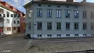 Apartment for rent, Gothenburg City Centre, Gothenburg, &lt;span class=&quot;blurred street&quot; onclick=&quot;ProcessAdRequest(14265436)&quot;&gt;&lt;span class=&quot;hint&quot;&gt;See streetname&lt;/span&gt;[xxxxxxxxxxxxx]&lt;/span&gt;