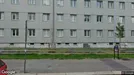 Apartment for rent, Majorna-Linné, Gothenburg, &lt;span class=&quot;blurred street&quot; onclick=&quot;ProcessAdRequest(14265499)&quot;&gt;&lt;span class=&quot;hint&quot;&gt;See streetname&lt;/span&gt;[xxxxxxxxxxxxx]&lt;/span&gt;