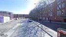Apartment for rent, Gothenburg East, Gothenburg, &lt;span class=&quot;blurred street&quot; onclick=&quot;ProcessAdRequest(14265508)&quot;&gt;&lt;span class=&quot;hint&quot;&gt;See streetname&lt;/span&gt;[xxxxxxxxxxxxx]&lt;/span&gt;